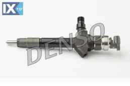 Μπεκ DENSO DCRI105780