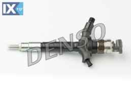 Μπεκ DENSO DCRI105830