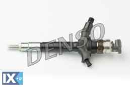 Μπεκ DENSO DCRI105830