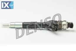 Μπεκ DENSO DCRI105830