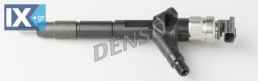 Μπεκ DENSO DCRI106240