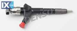 Μπεκ DENSO DCRI106250