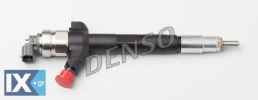 Μπεκ DENSO DCRI106620