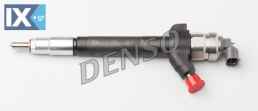 Μπεκ DENSO DCRI107060