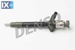 Μπεκ DENSO DCRI107690