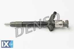 Μπεκ DENSO DCRI107690