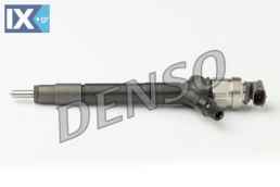 Μπεκ DENSO DCRI107690