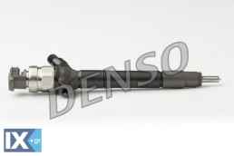 Μπεκ DENSO DCRI107690