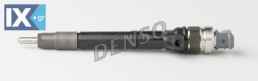 Μπεκ DENSO DCRI107710