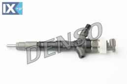 Μπεκ DENSO DCRI107730