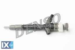 Μπεκ DENSO DCRI107730