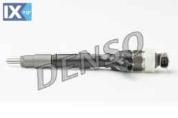 Μπεκ DENSO DCRI107730