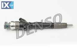 Μπεκ DENSO DCRI107760