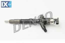 Μπεκ DENSO DCRI107760