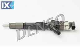 Μπεκ DENSO DCRI107760