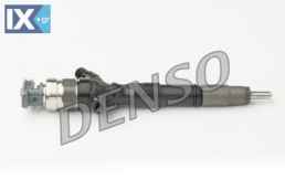 Μπεκ DENSO DCRI107800