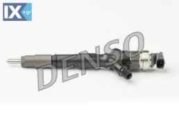 Μπεκ DENSO DCRI107800