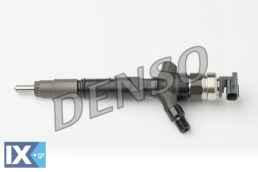 Μπεκ DENSO DCRI107800