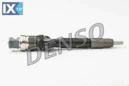 Μπεκ DENSO DCRI107860