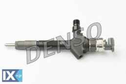 Μπεκ DENSO DCRI107860