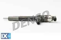 Μπεκ DENSO DCRI107860