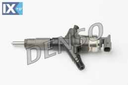 Μπεκ DENSO DCRI107890