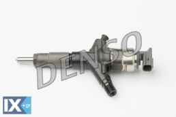 Μπεκ DENSO DCRI107890