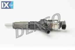 Μπεκ DENSO DCRI107890