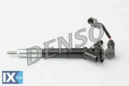 Μπεκ DENSO DCRI200110