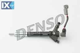 Μπεκ DENSO DCRI200110