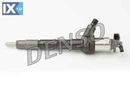 Μπεκ DENSO DCRI300010