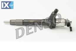 Μπεκ DENSO DCRI300010