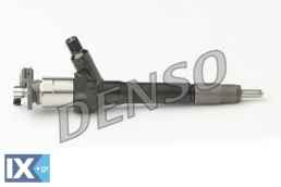 Μπεκ DENSO DCRI300010