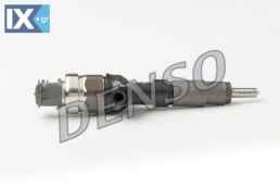 Μπεκ DENSO DCRI300250