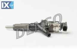 Μπεκ DENSO DCRI300250