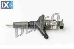 Μπεκ DENSO DCRI300250