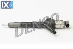 Μπεκ DENSO DCRI300300