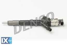 Μπεκ DENSO DCRI300300