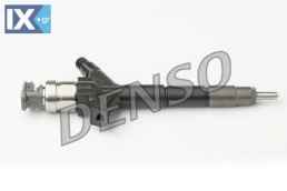 Μπεκ DENSO DCRI300300