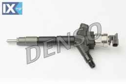 Μπεκ DENSO DCRI300300