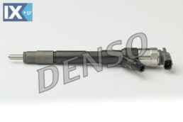 Μπεκ DENSO DCRI300340