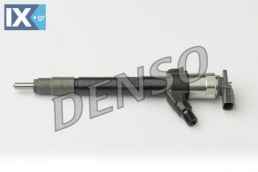 Μπεκ DENSO DCRI300340