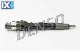 Μπεκ DENSO DCRI300460