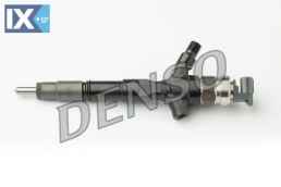 Μπεκ DENSO DCRI300460