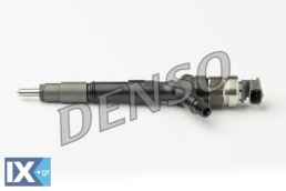 Μπεκ DENSO DCRI300460