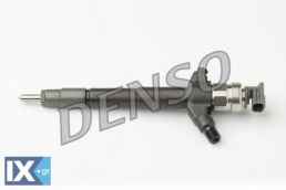 Μπεκ DENSO DCRI300560