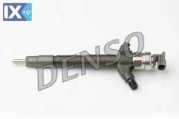 Μπεκ DENSO DCRI300560