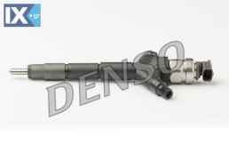 Μπεκ DENSO DCRI301050