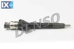 Μπεκ DENSO DCRI301050