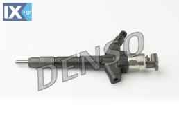 Μπεκ DENSO DCRI301050